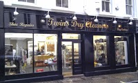 Twins Dry Cleaners, Alteration and Repairs 1057927 Image 1
